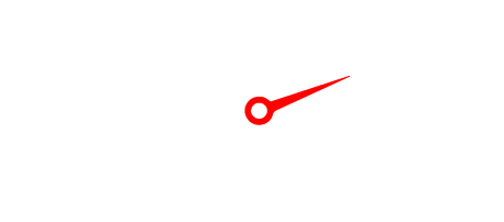 COMERCIALIZADORA SUPER PLUS SAS