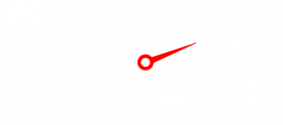 COMERCIALIZADORA SUPER PLUS SAS